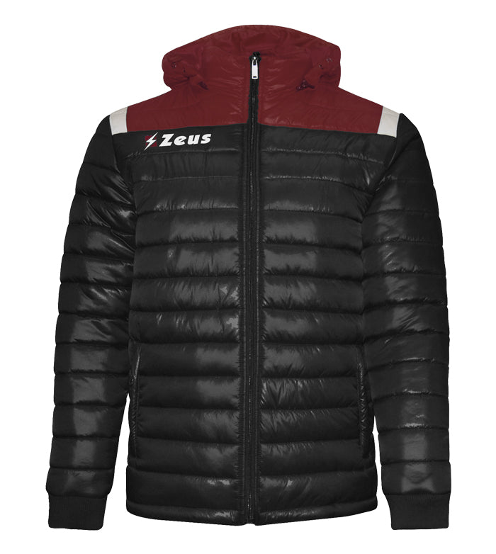 #farbe_schwarz-bordeaux