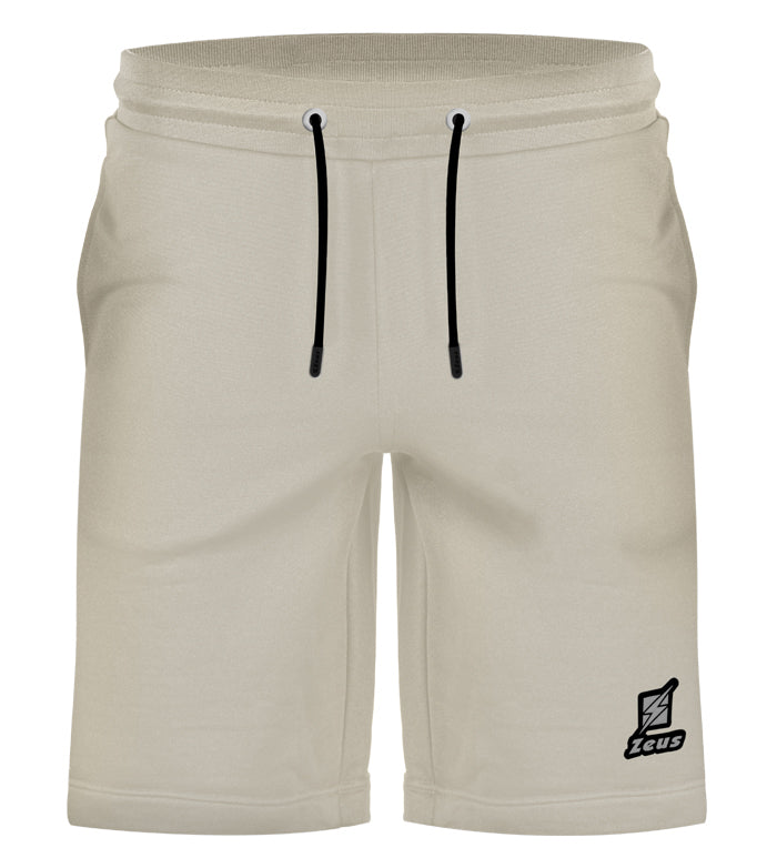 #farbe_beige-schwarz