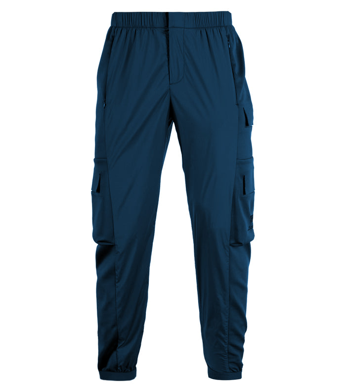 #farbe_blau-electric royal