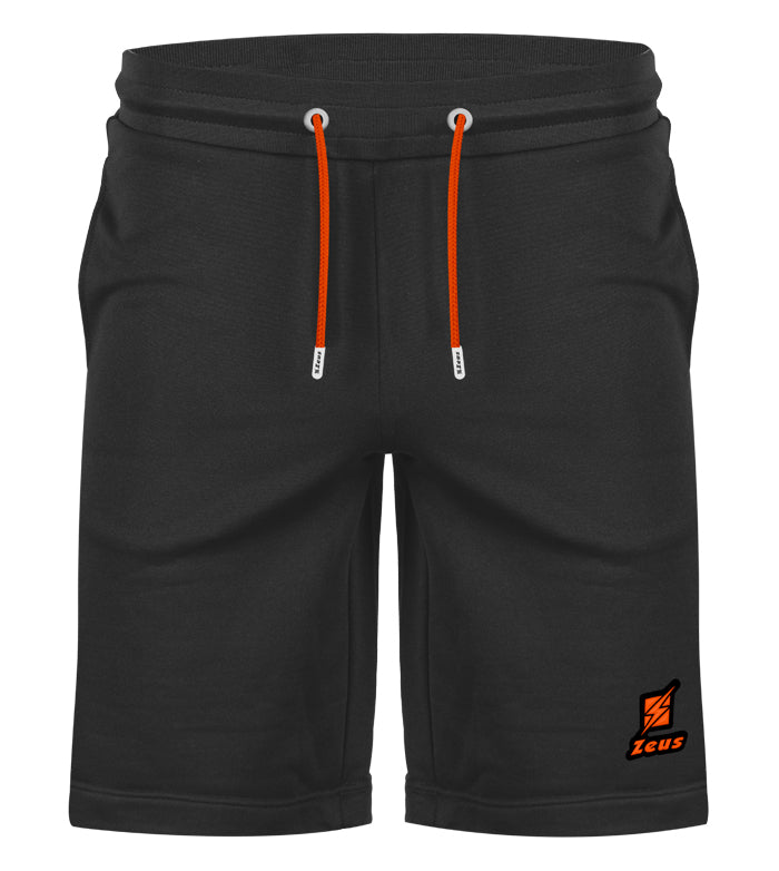 #farbe_dunkelgrau-neon orange