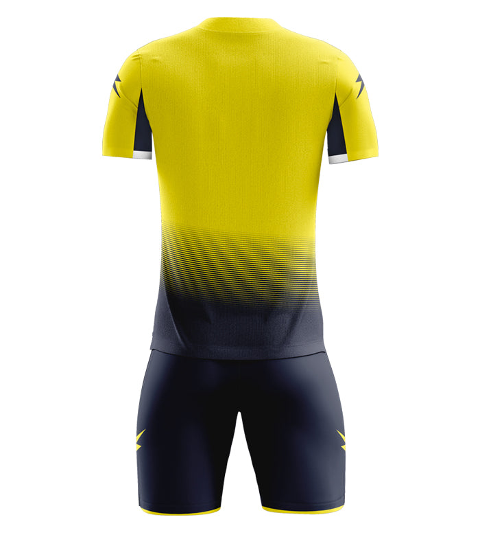 #farbe_gelb-navy blau