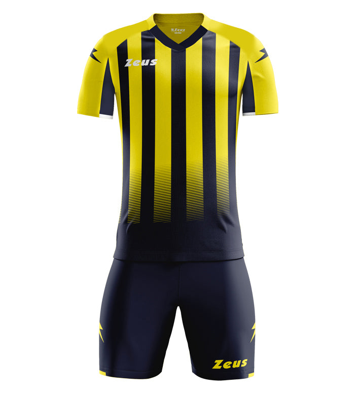 #farbe_gelb-navy blau