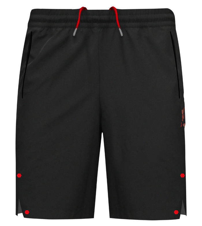 #farbe_dunkelgrau-rot