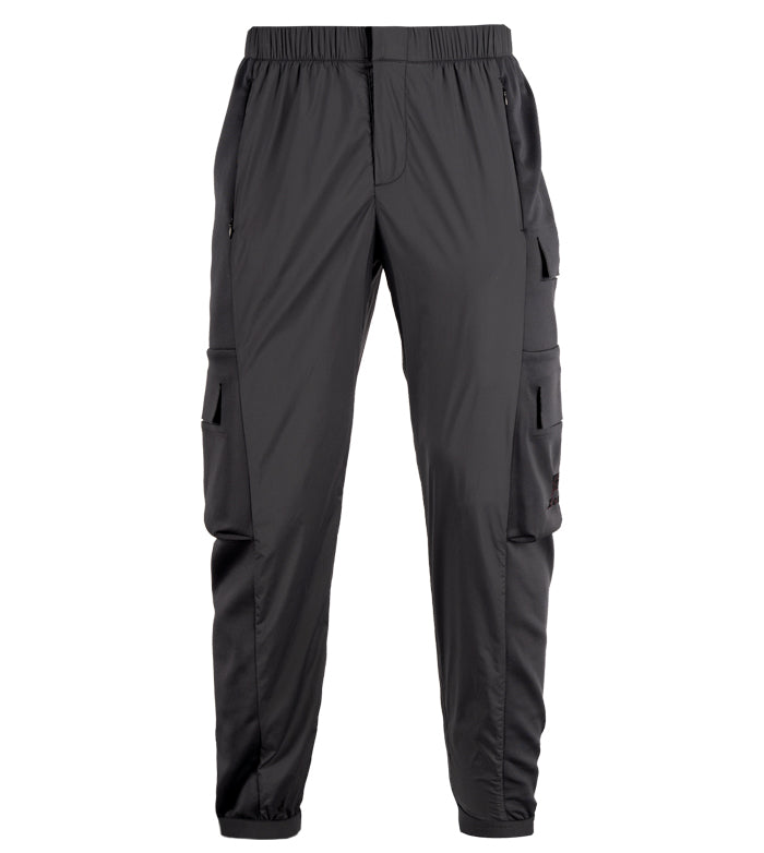 #farbe_dunkelgrau-rot