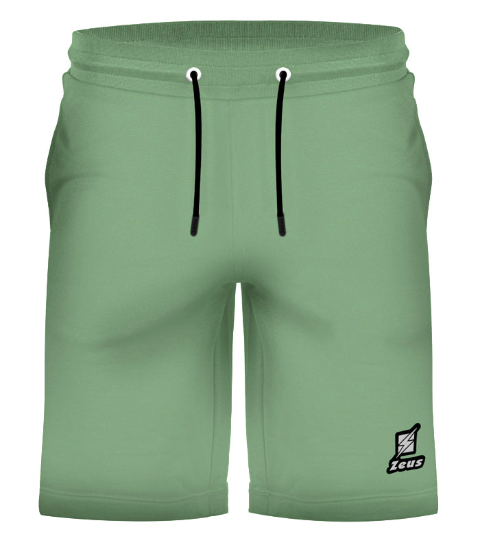 #farbe_grün-schwarz