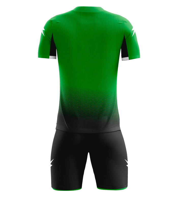 #farbe_grün-schwarz