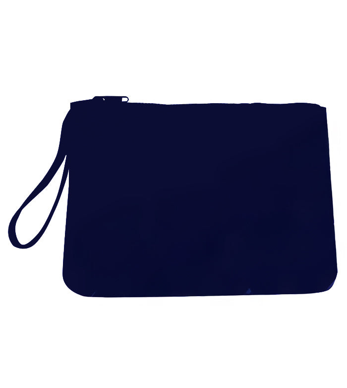 #farbe_Blau ohne Logo