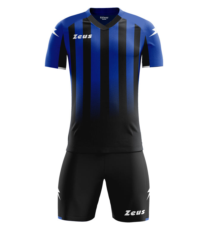 #farbe_royal-schwarz