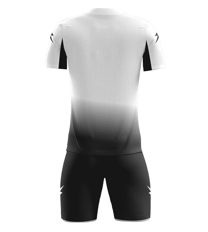 #farbe_schwarz-weiß