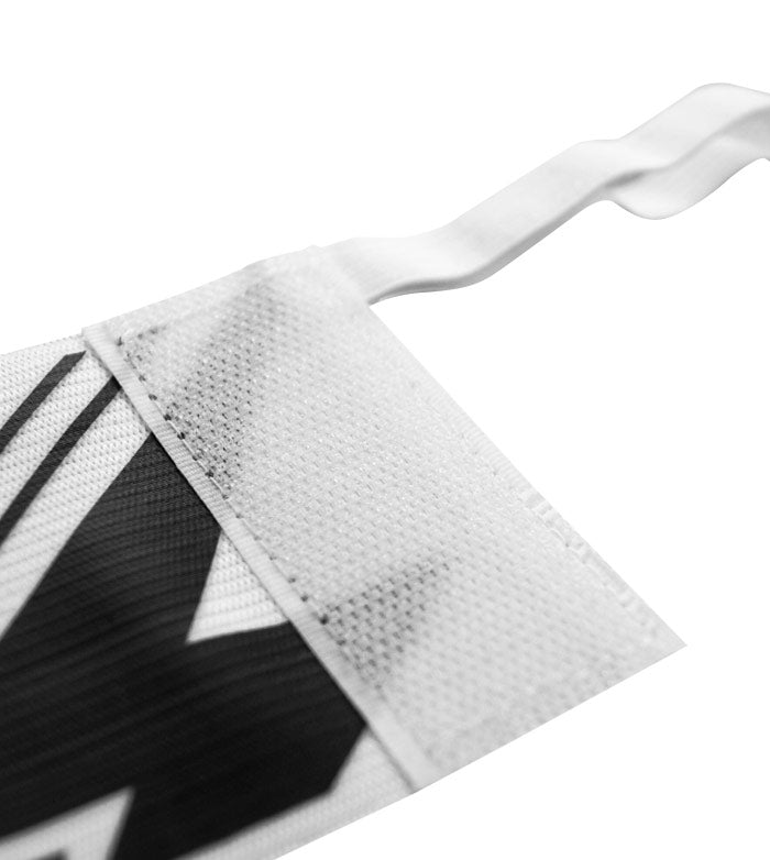 Kapitänsbindenset Set Fascia Capitano