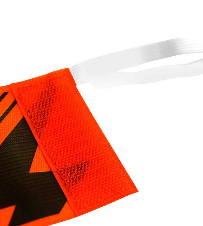 Kapitänsbindenset Set Fascia Capitano