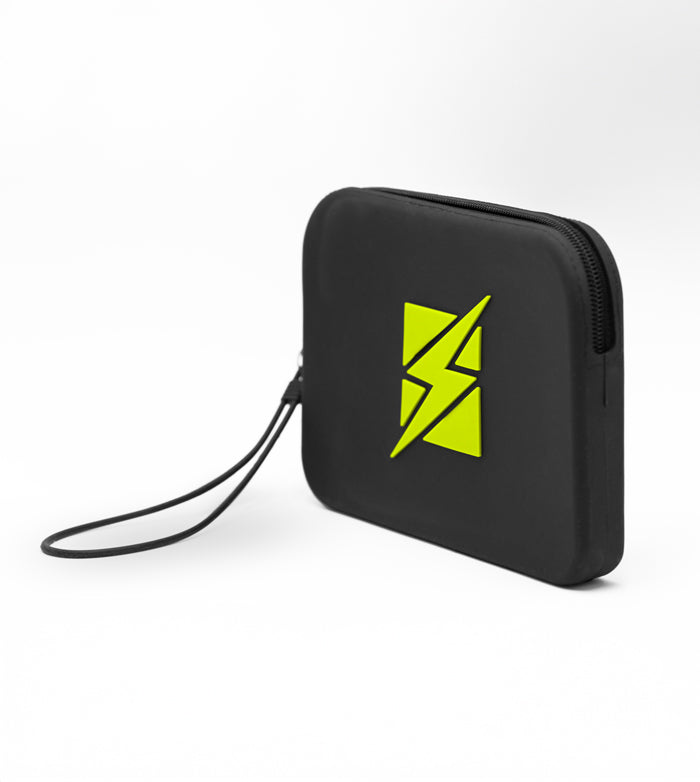 #farbe_Schwarz-Neon Gelb