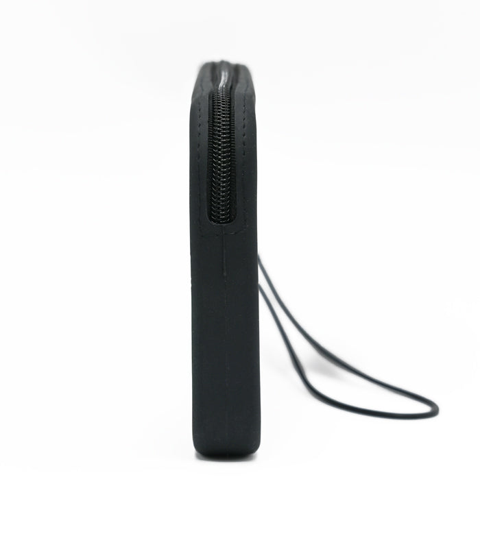 #farbe_Schwarz-Neon Gelb