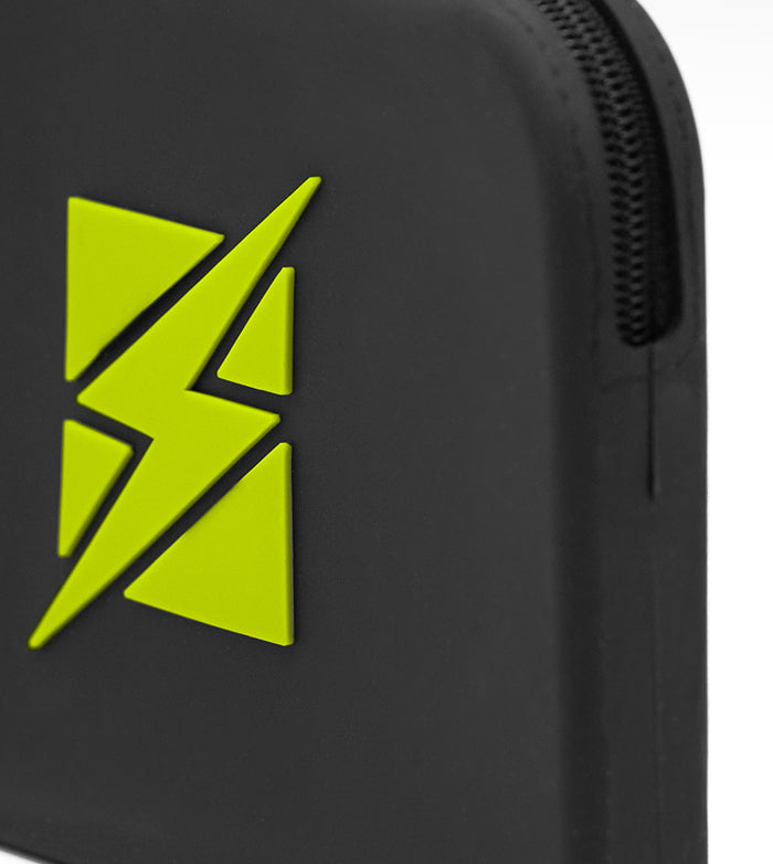 #farbe_Schwarz-Neon Gelb