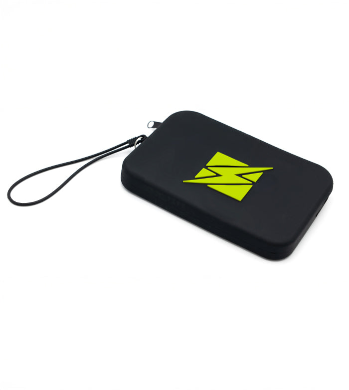 #farbe_Schwarz-Neon Gelb