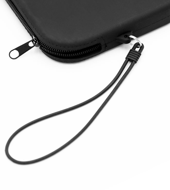 #farbe_Schwarz-Neon Gelb