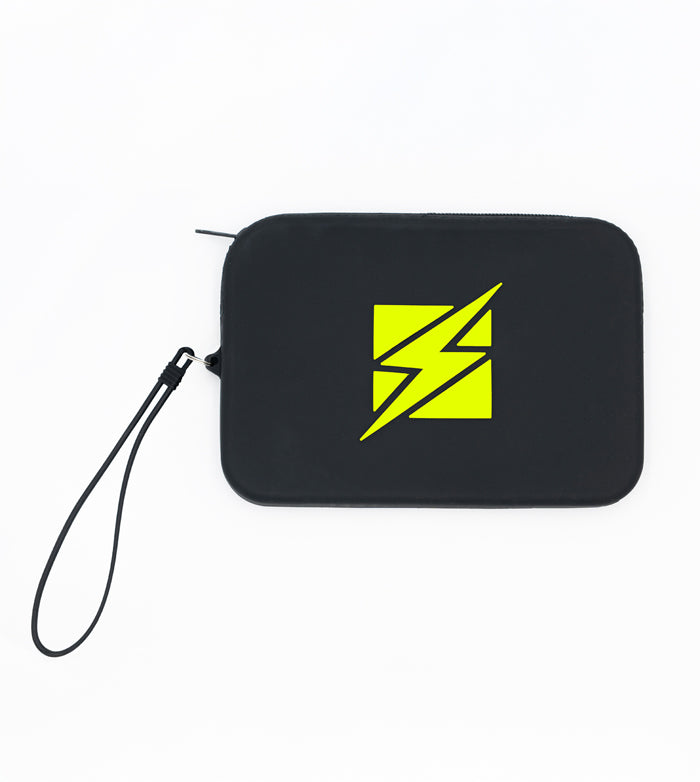 #farbe_Schwarz-Neon Gelb