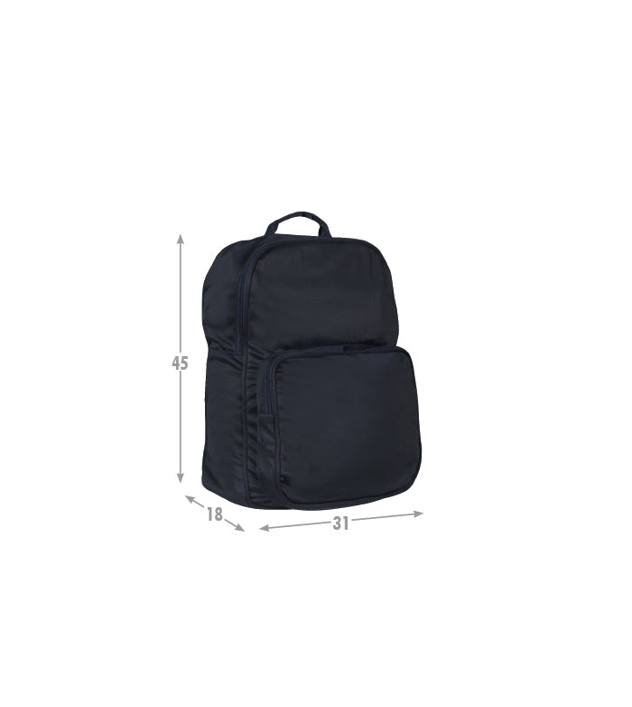 Rucksack Zaino Soft