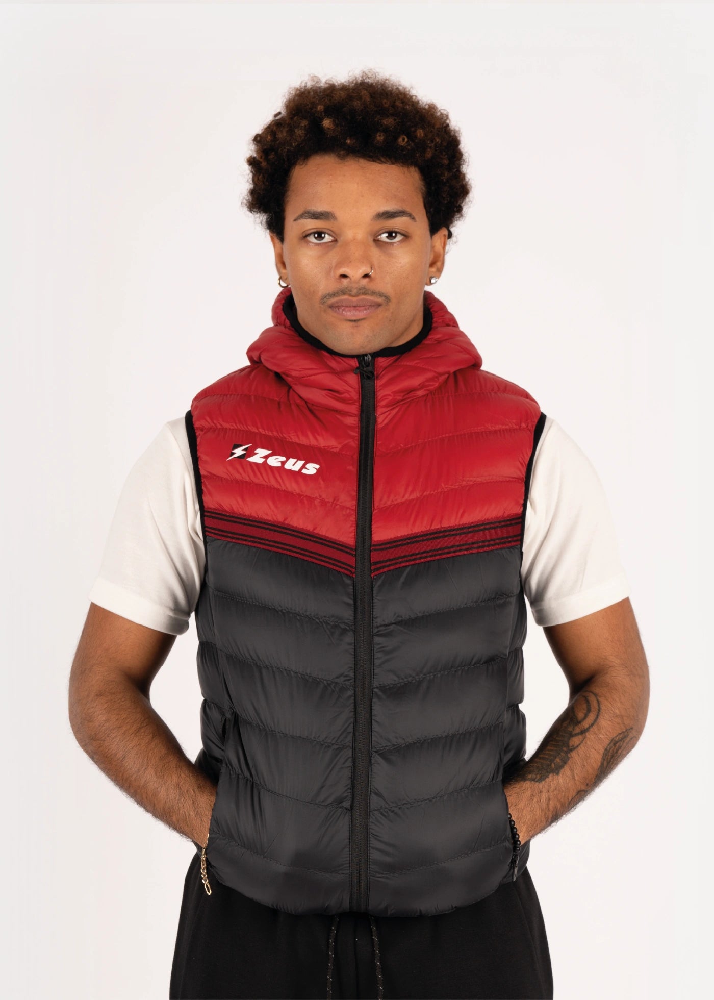 #farbe_bordeaux-schwarz