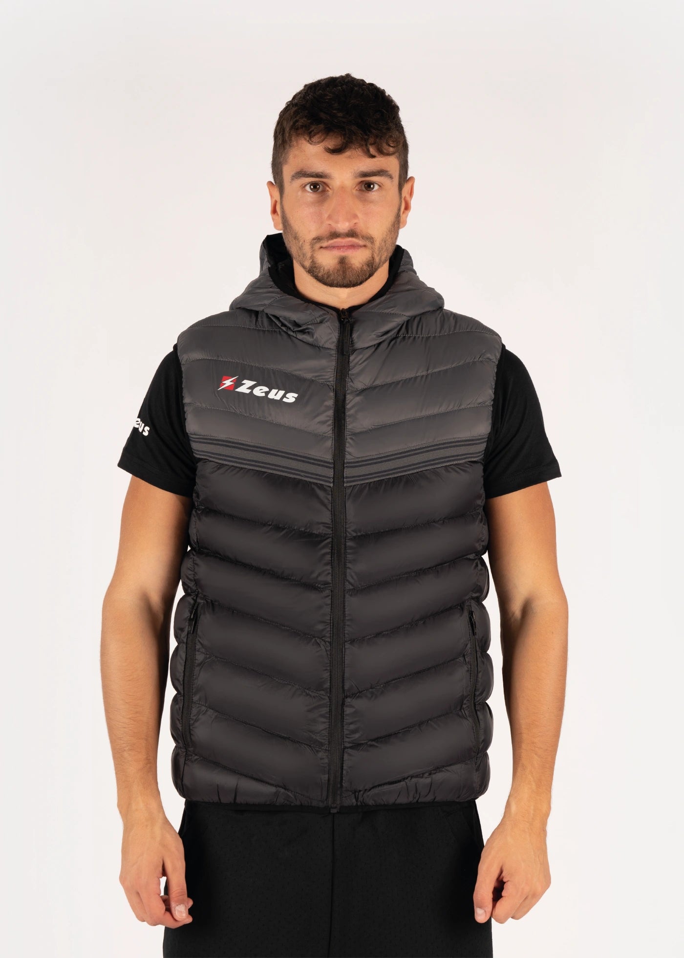 #farbe_dunkelgrau-schwarz