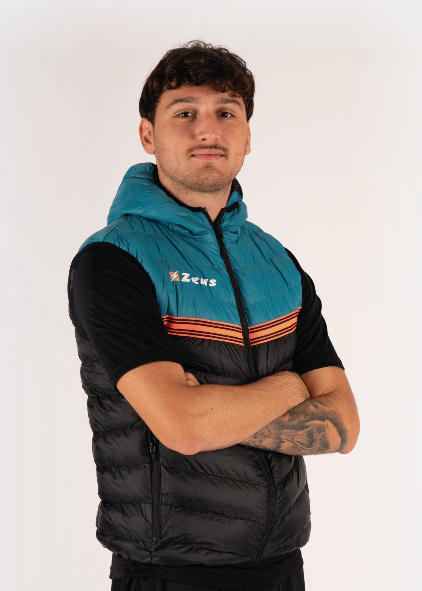 #farbe_petrol-schwarz