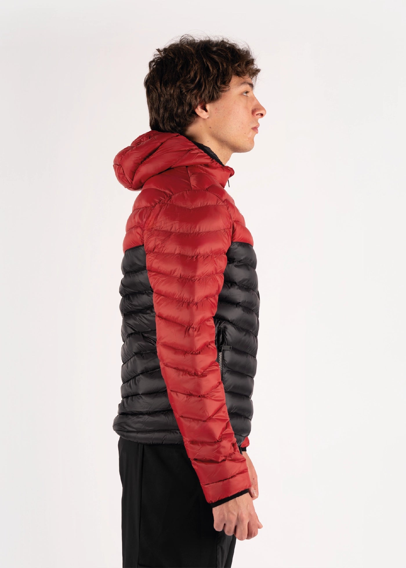 #farbe_bordeaux-schwarz