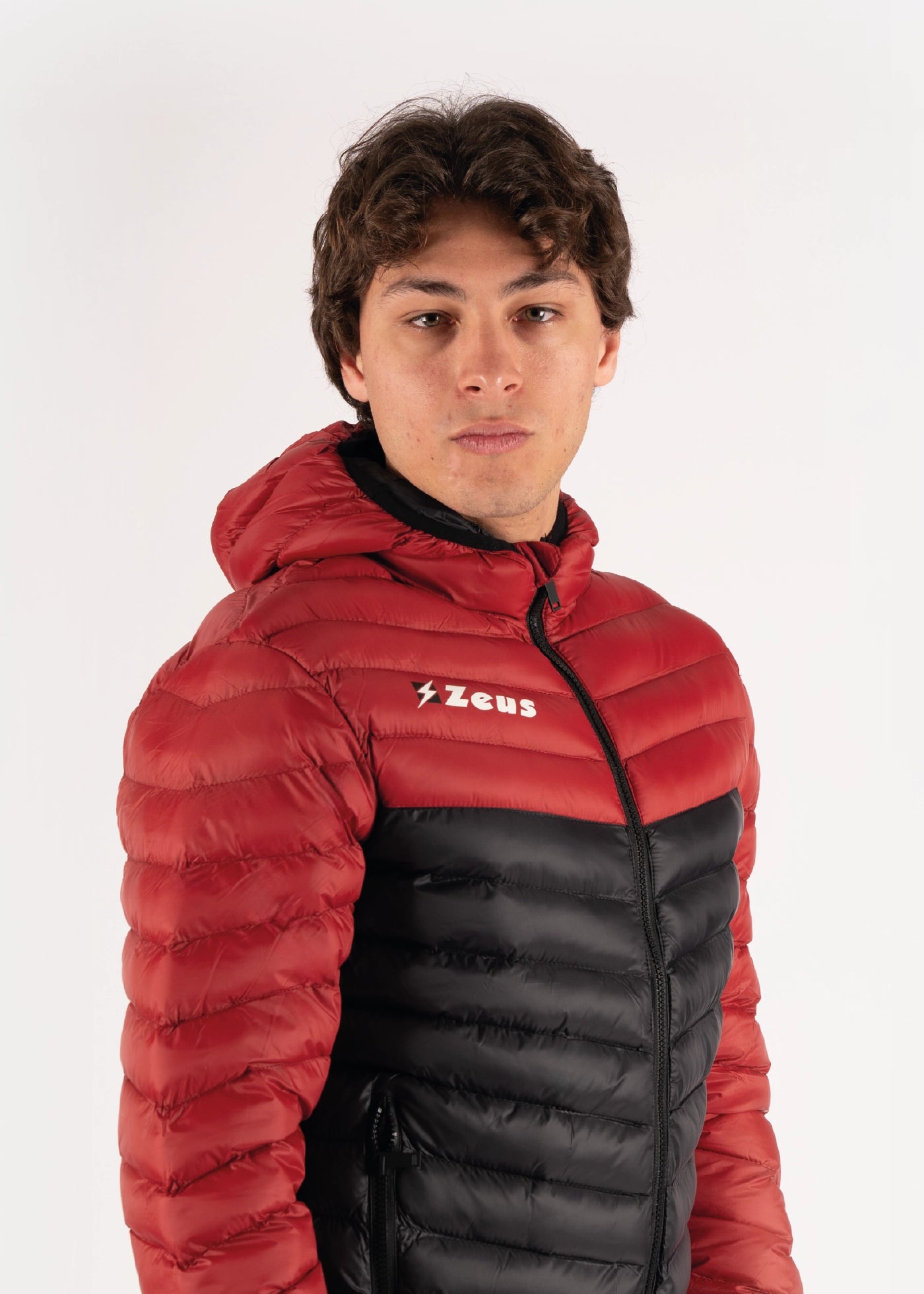 #farbe_bordeaux-schwarz