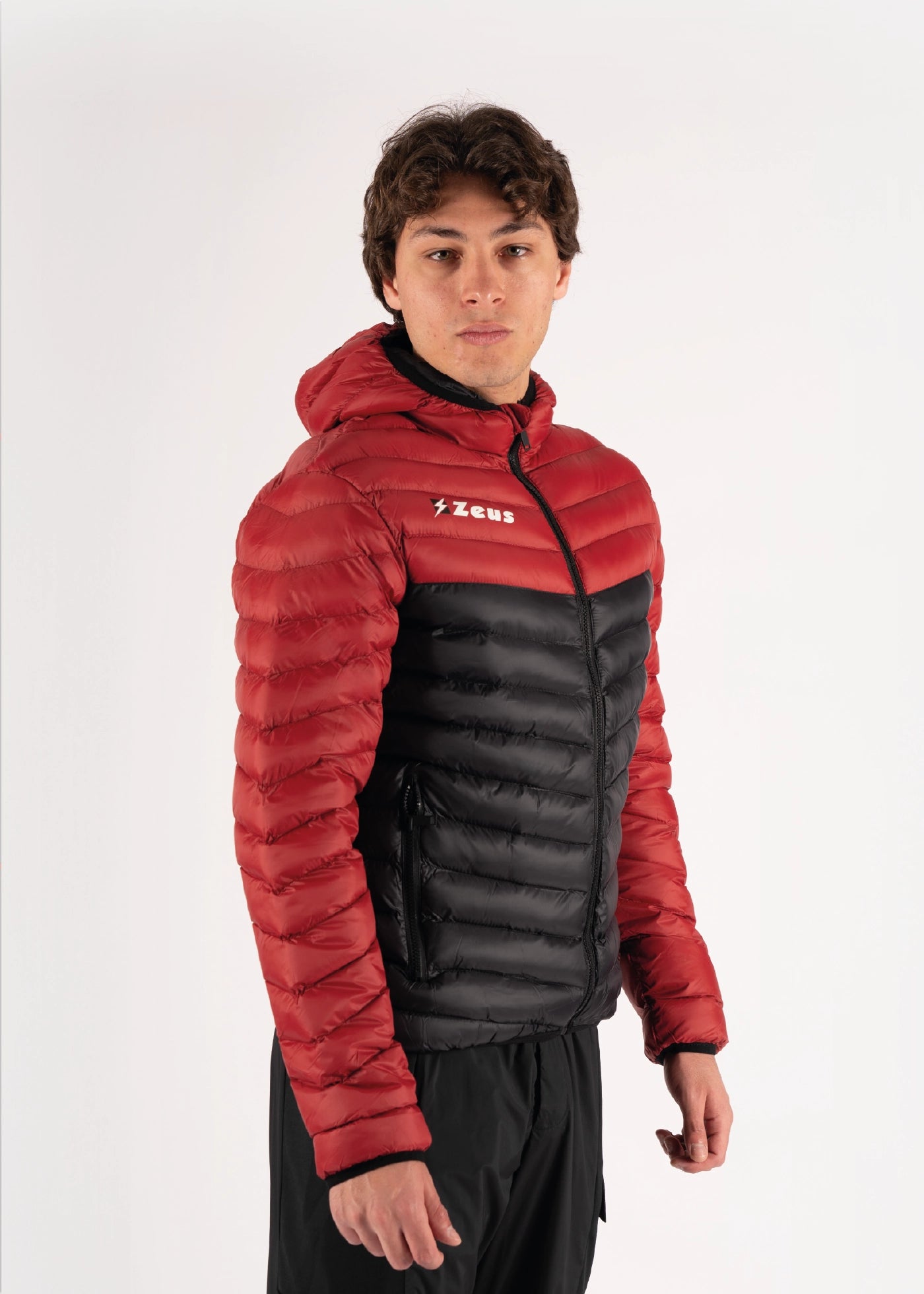 #farbe_bordeaux-schwarz