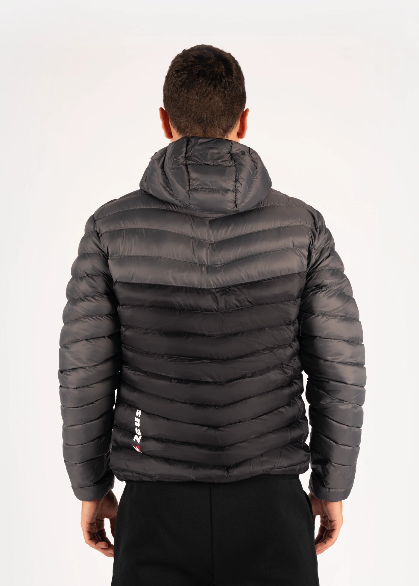 #farbe_dunkelgrau-schwarz