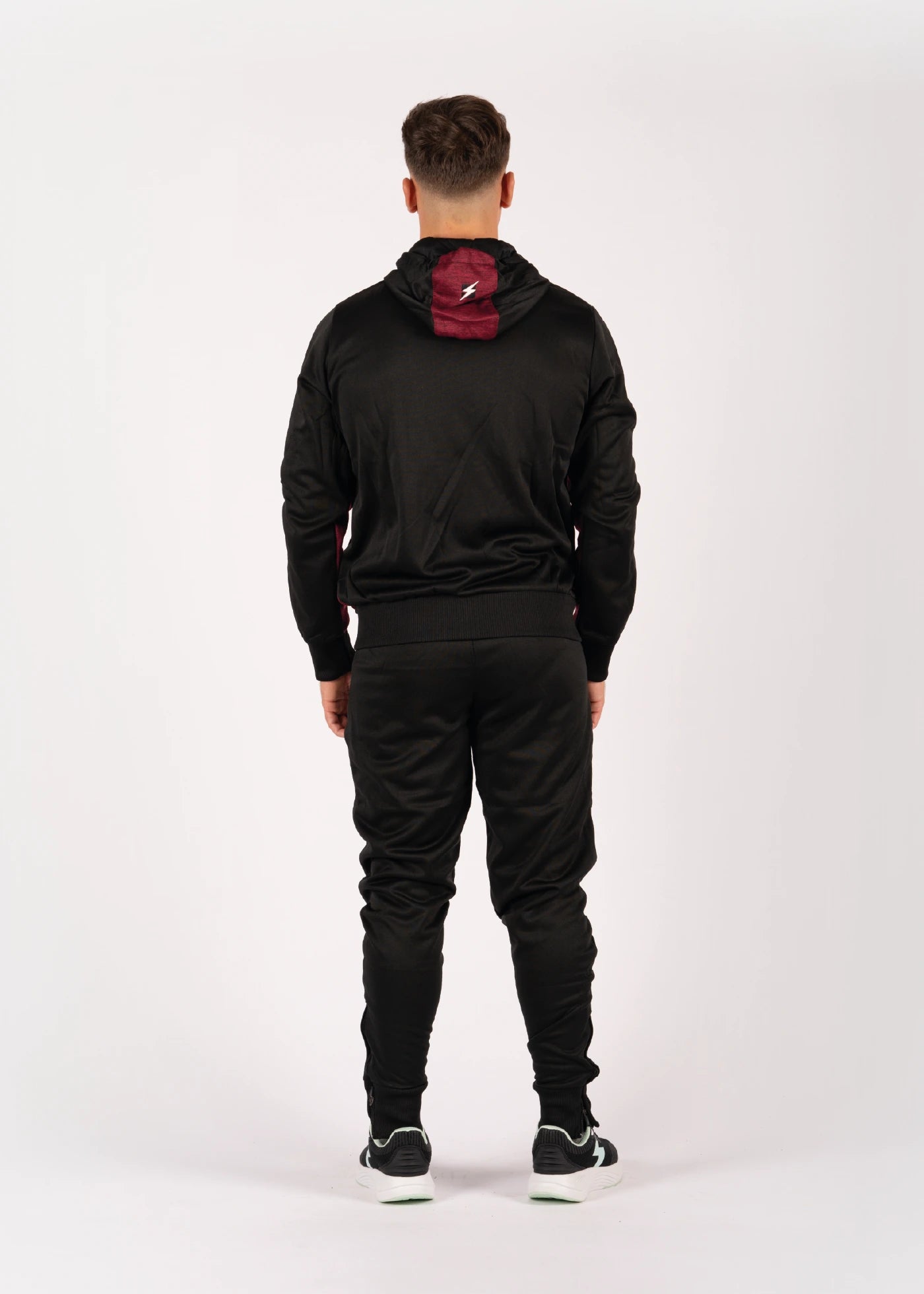 #farbe_schwarz-bordeaux