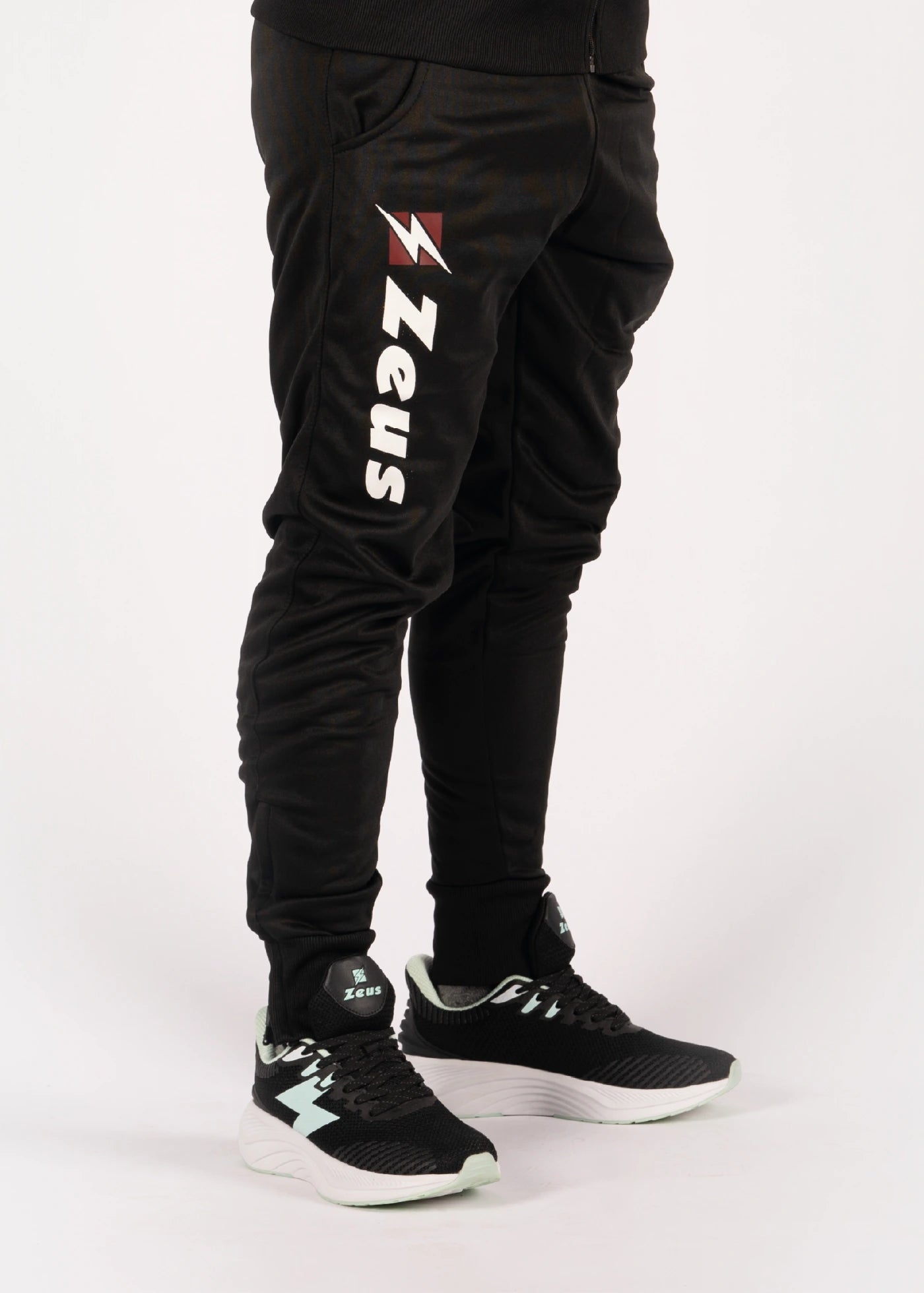 #farbe_schwarz-bordeaux