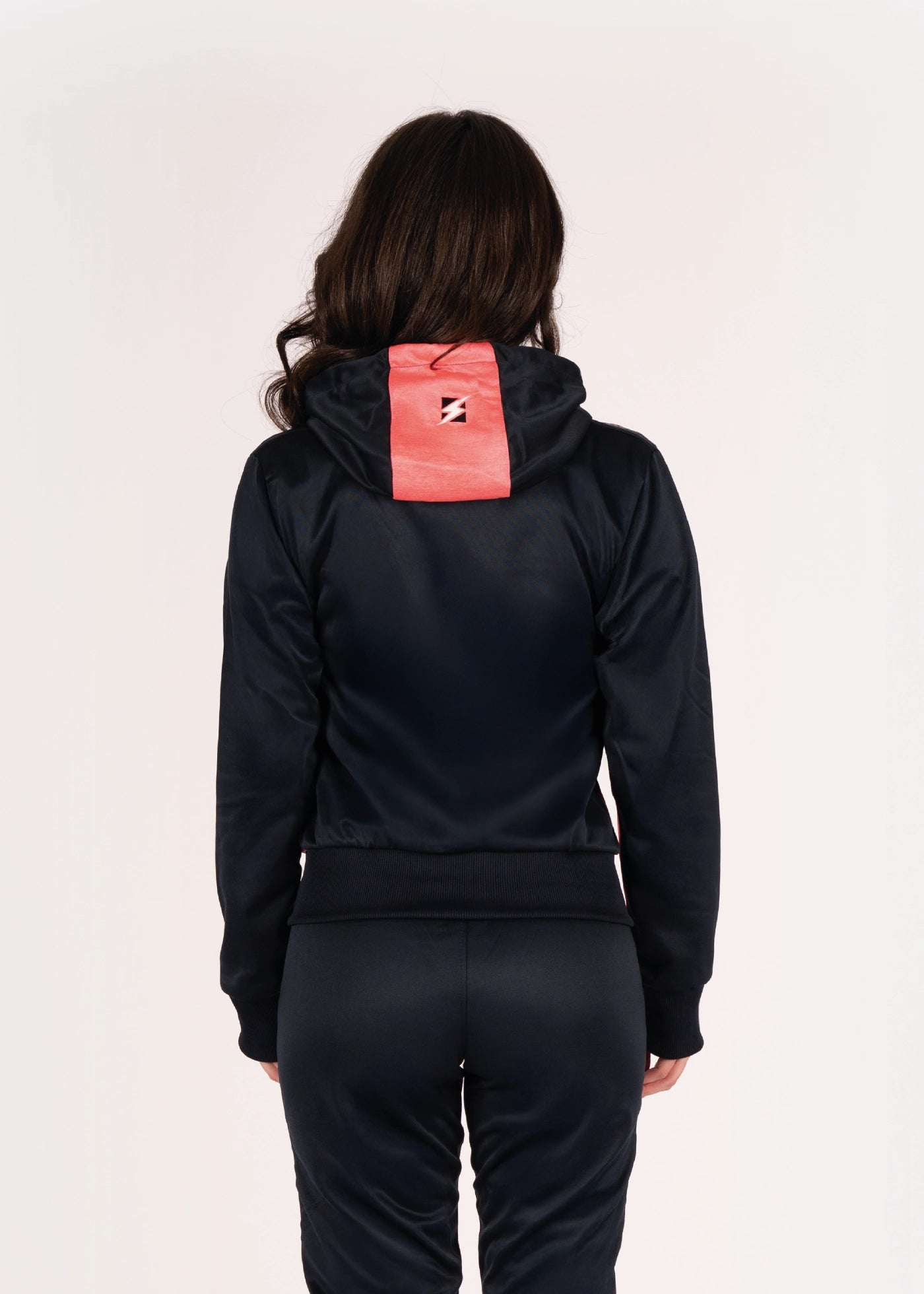 #farbe_neon pink-navy blau