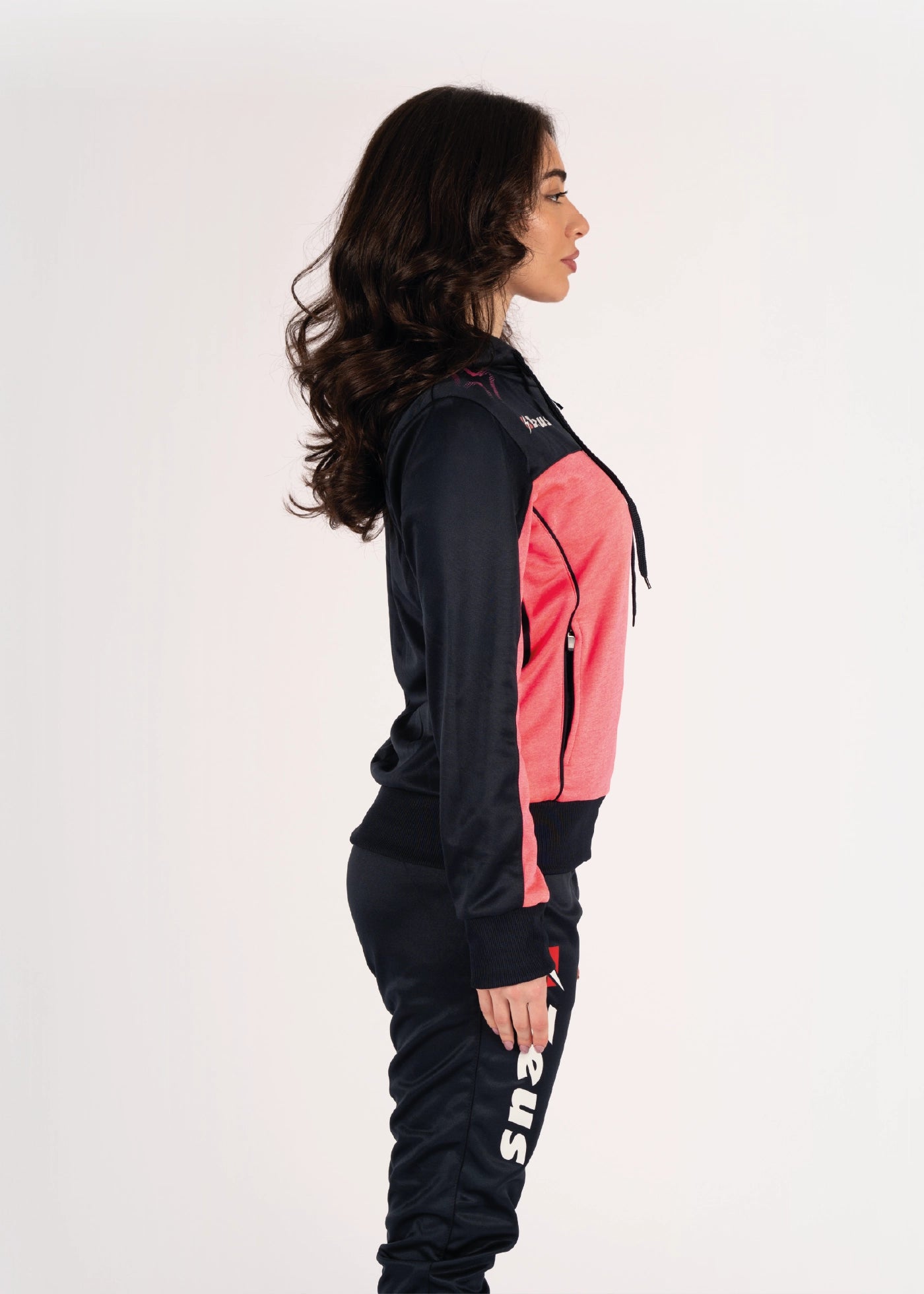 #farbe_neon pink-navy blau