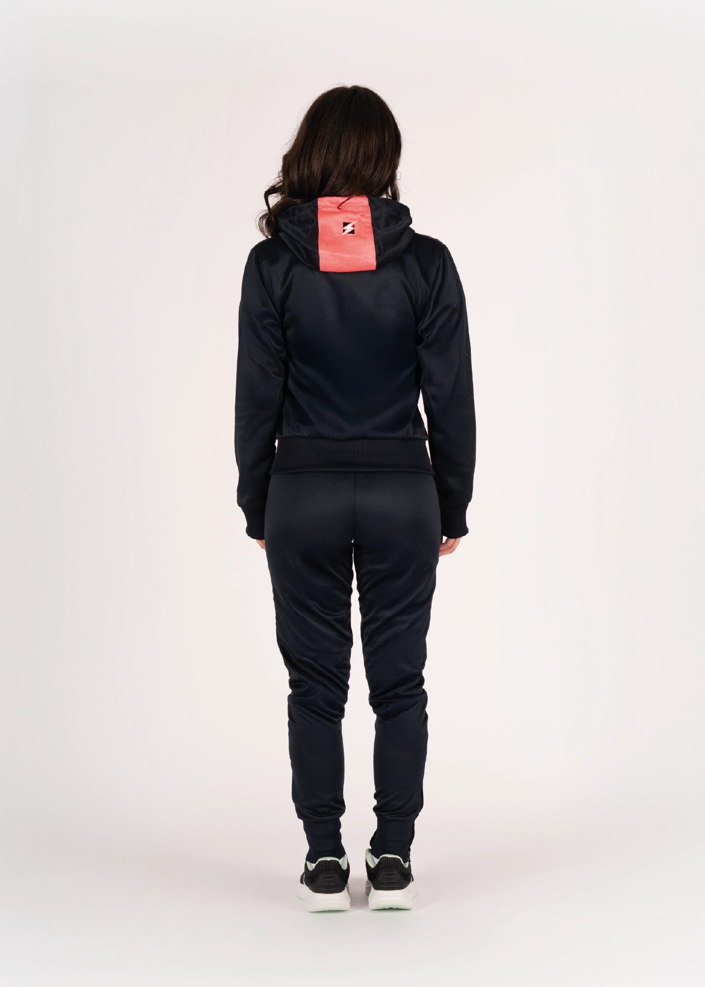 #farbe_neon pink-navy blau