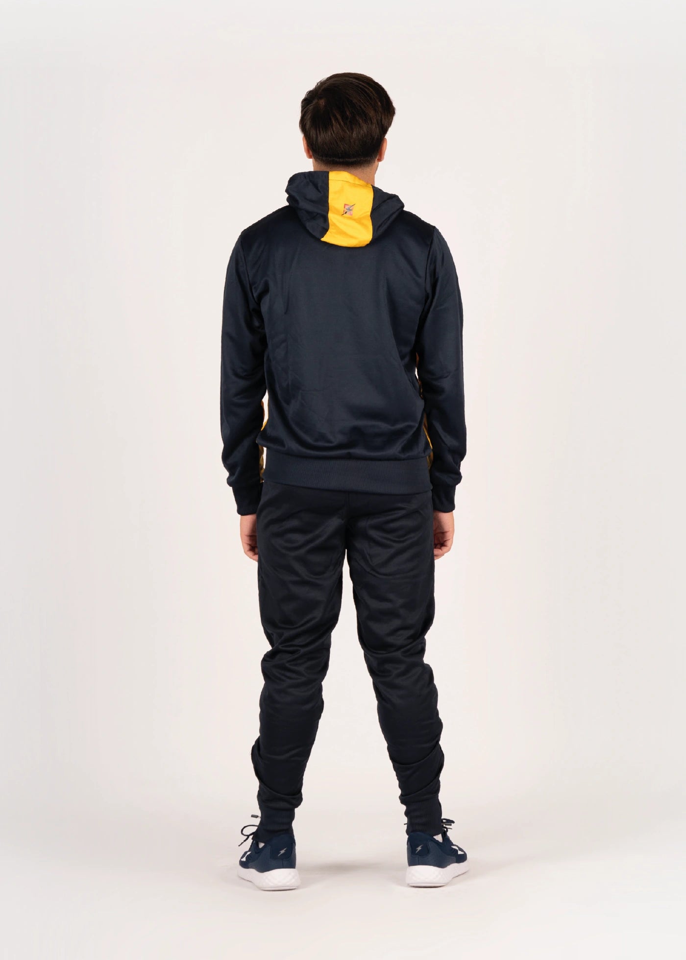 #farbe_gelb-navy blau