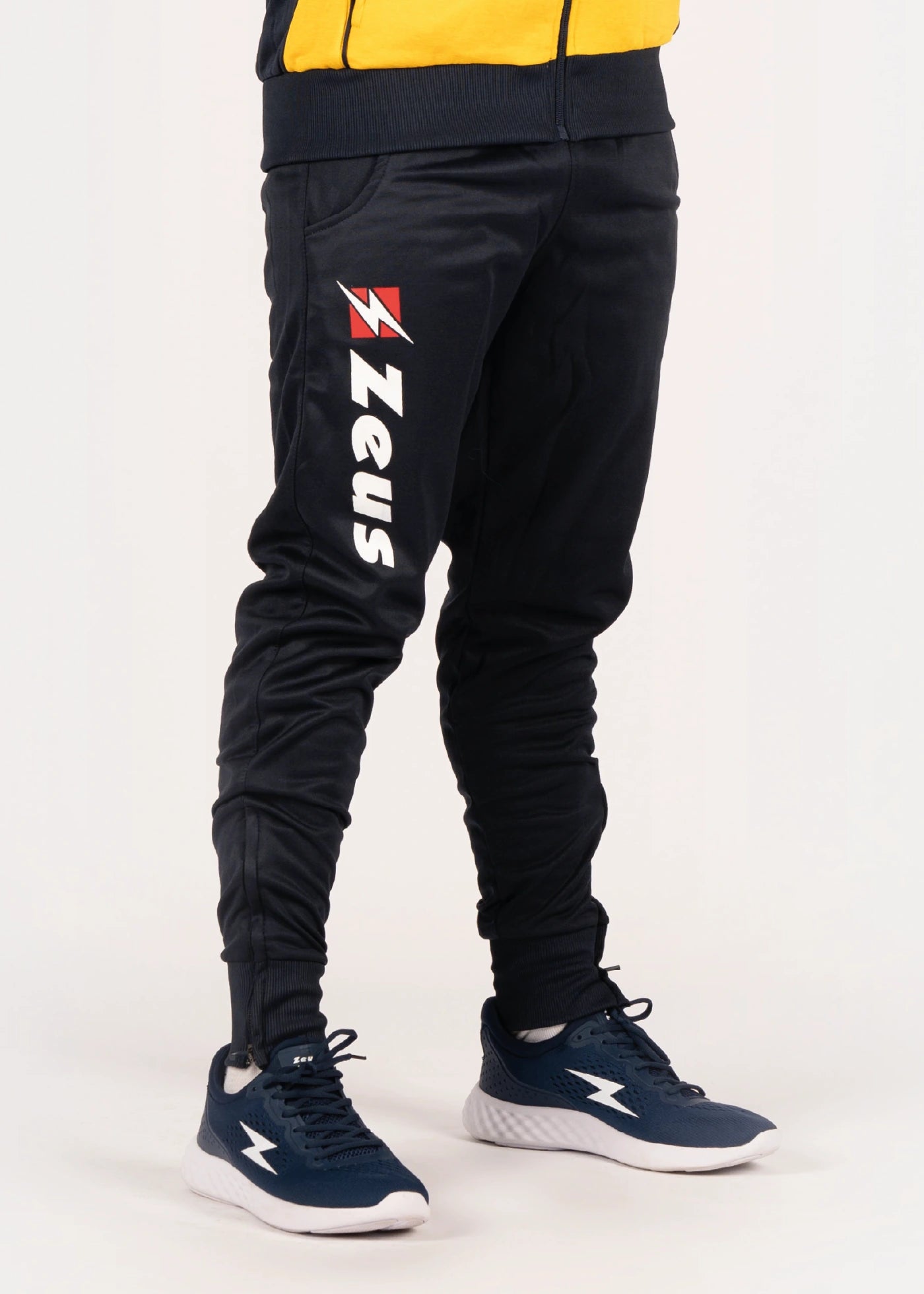 #farbe_gelb-navy blau