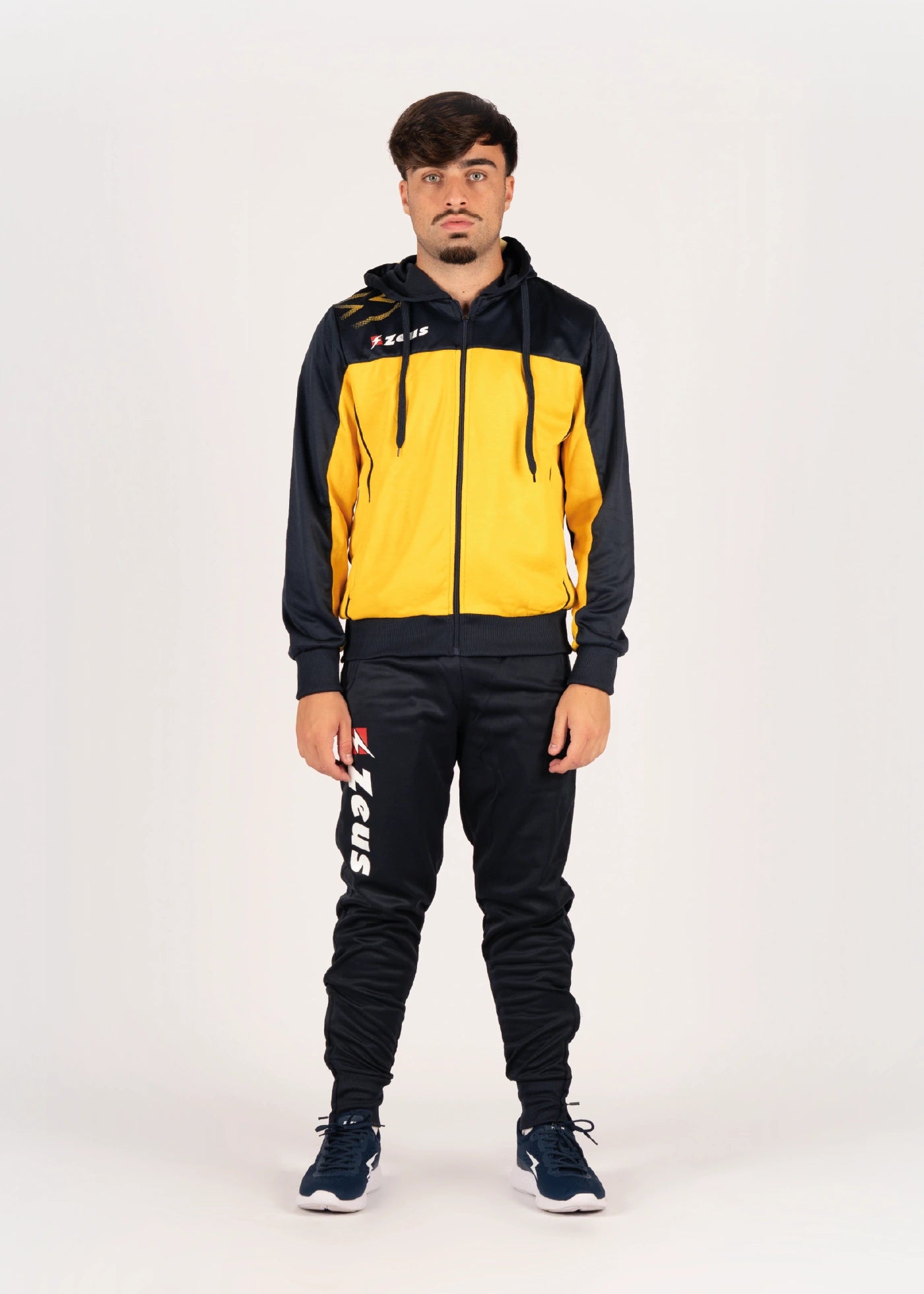 #farbe_gelb-navy blau