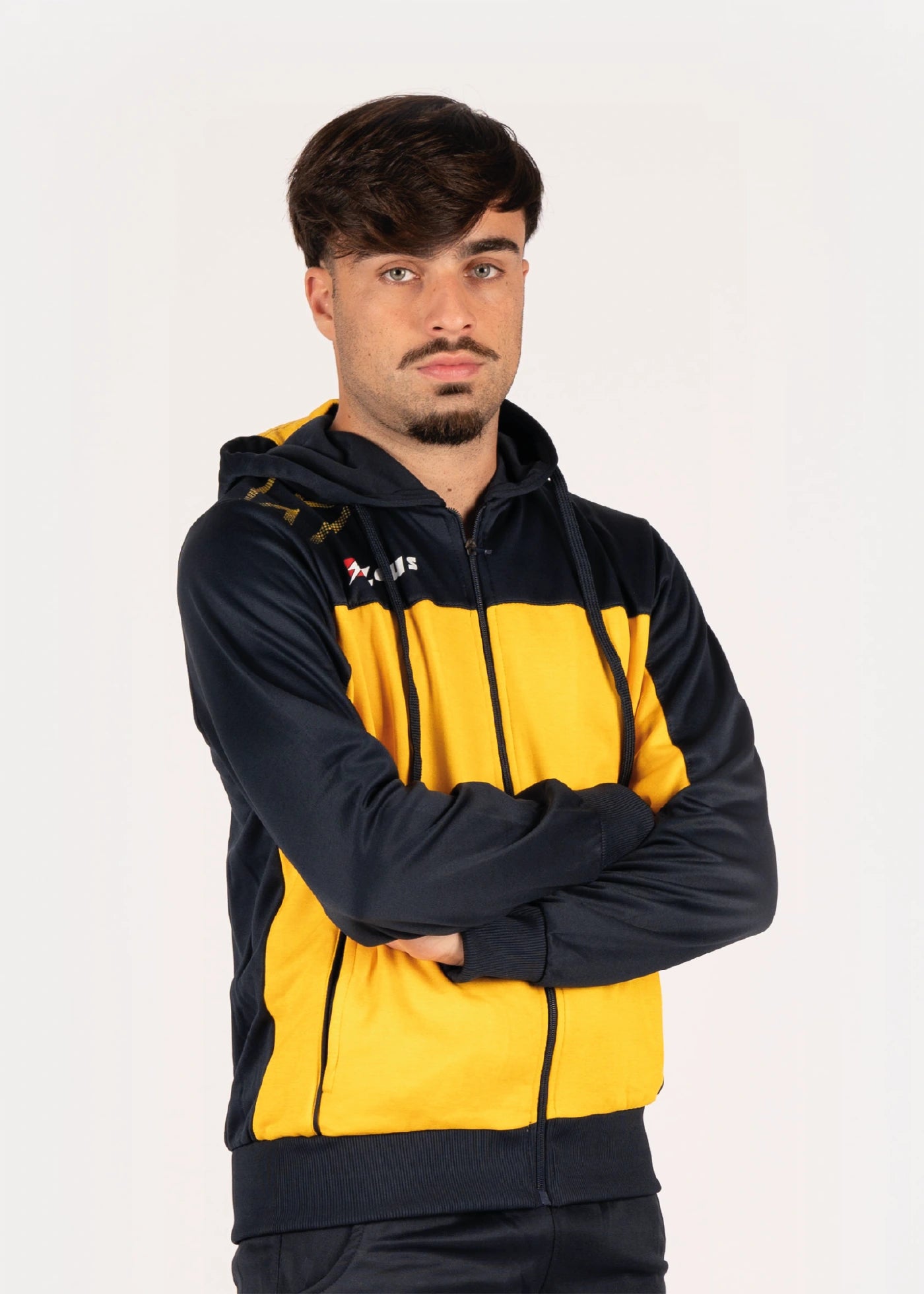 #farbe_gelb-navy blau