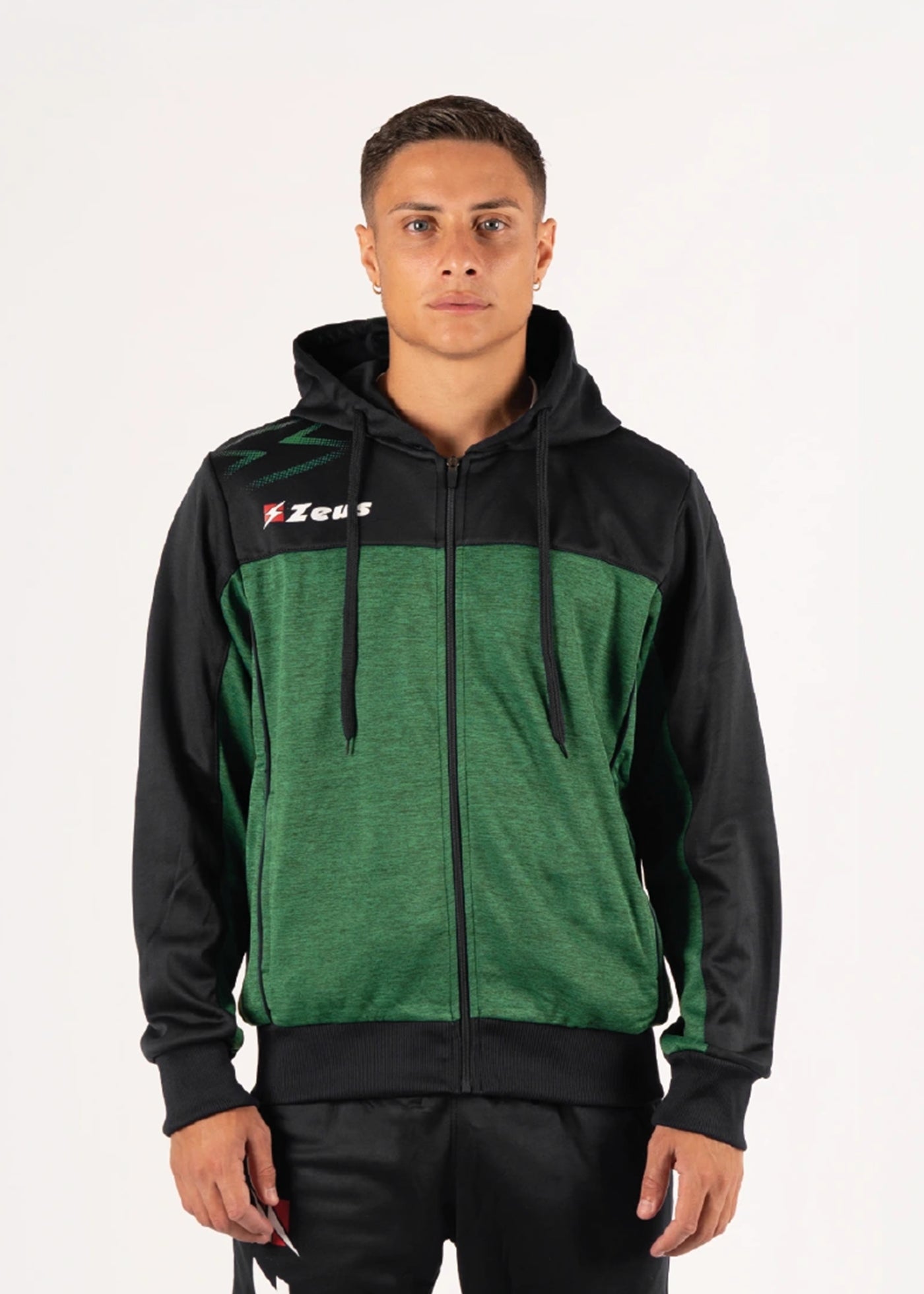 #farbe_grün-schwarz