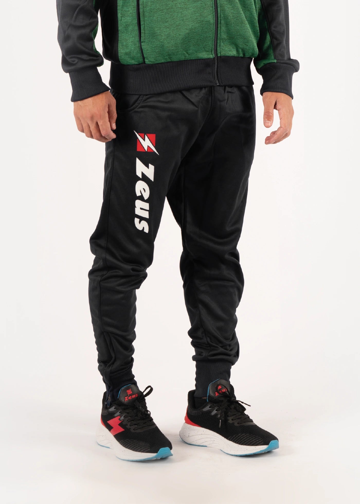 #farbe_grün-schwarz