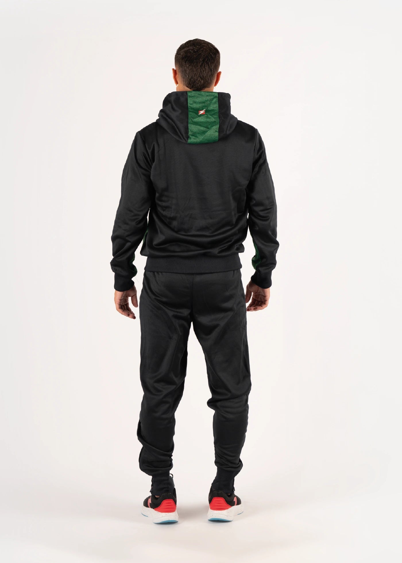 #farbe_grün-schwarz