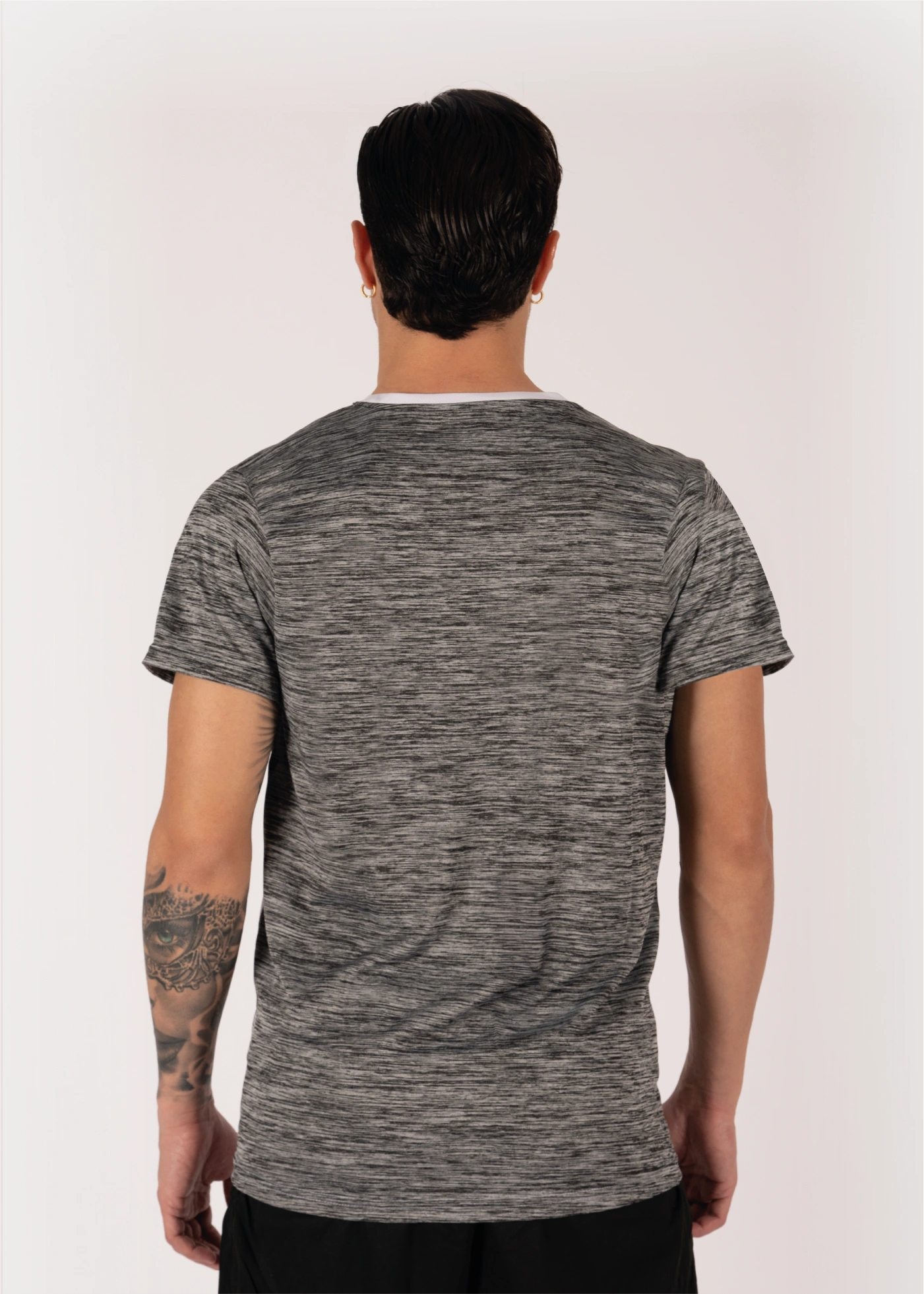 #farbe_weiß-schwarz