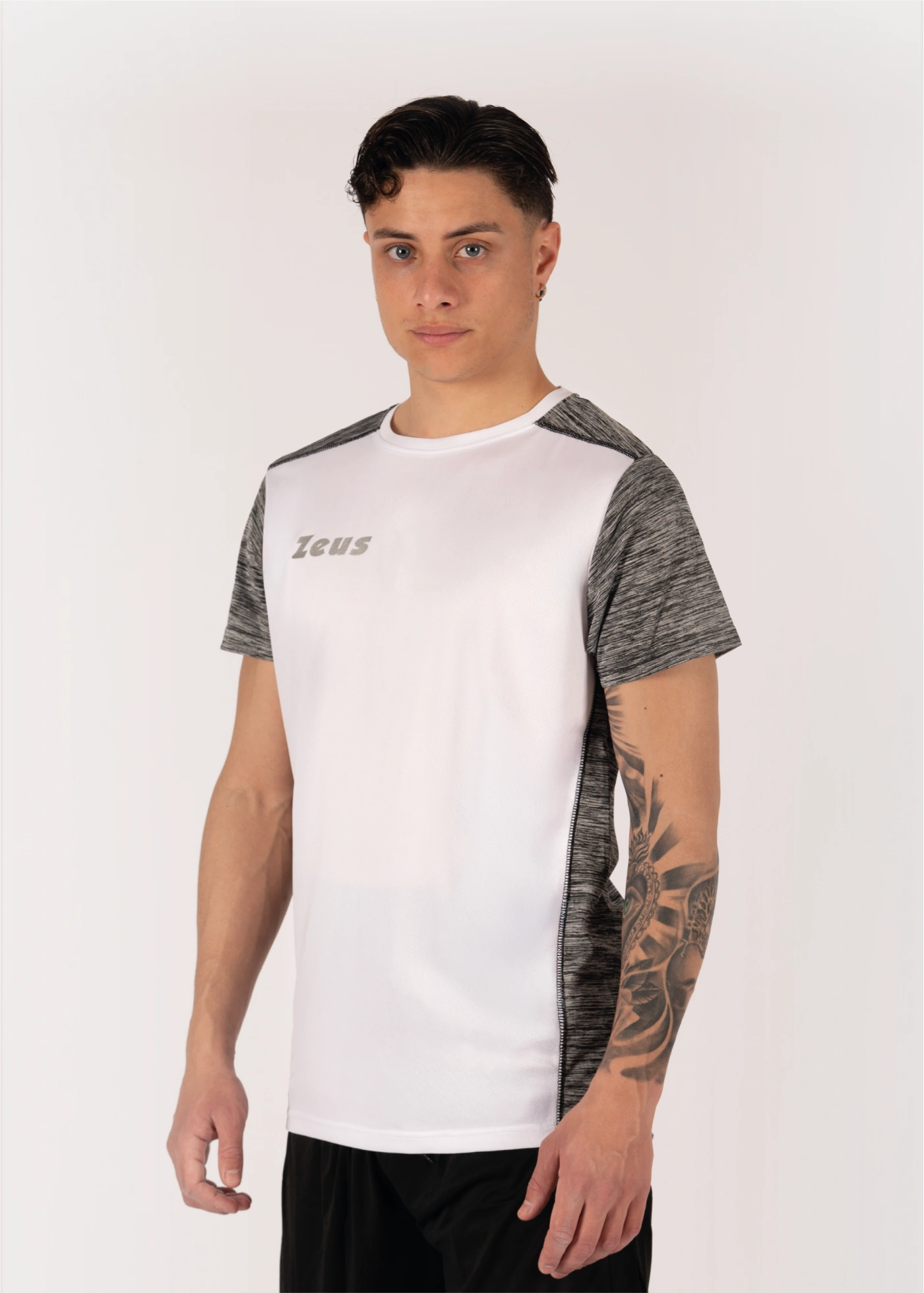 #farbe_weiß-schwarz