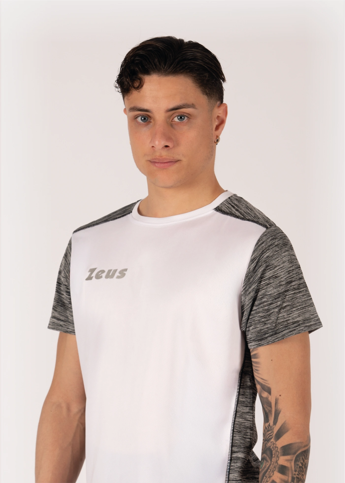 #farbe_weiß-schwarz