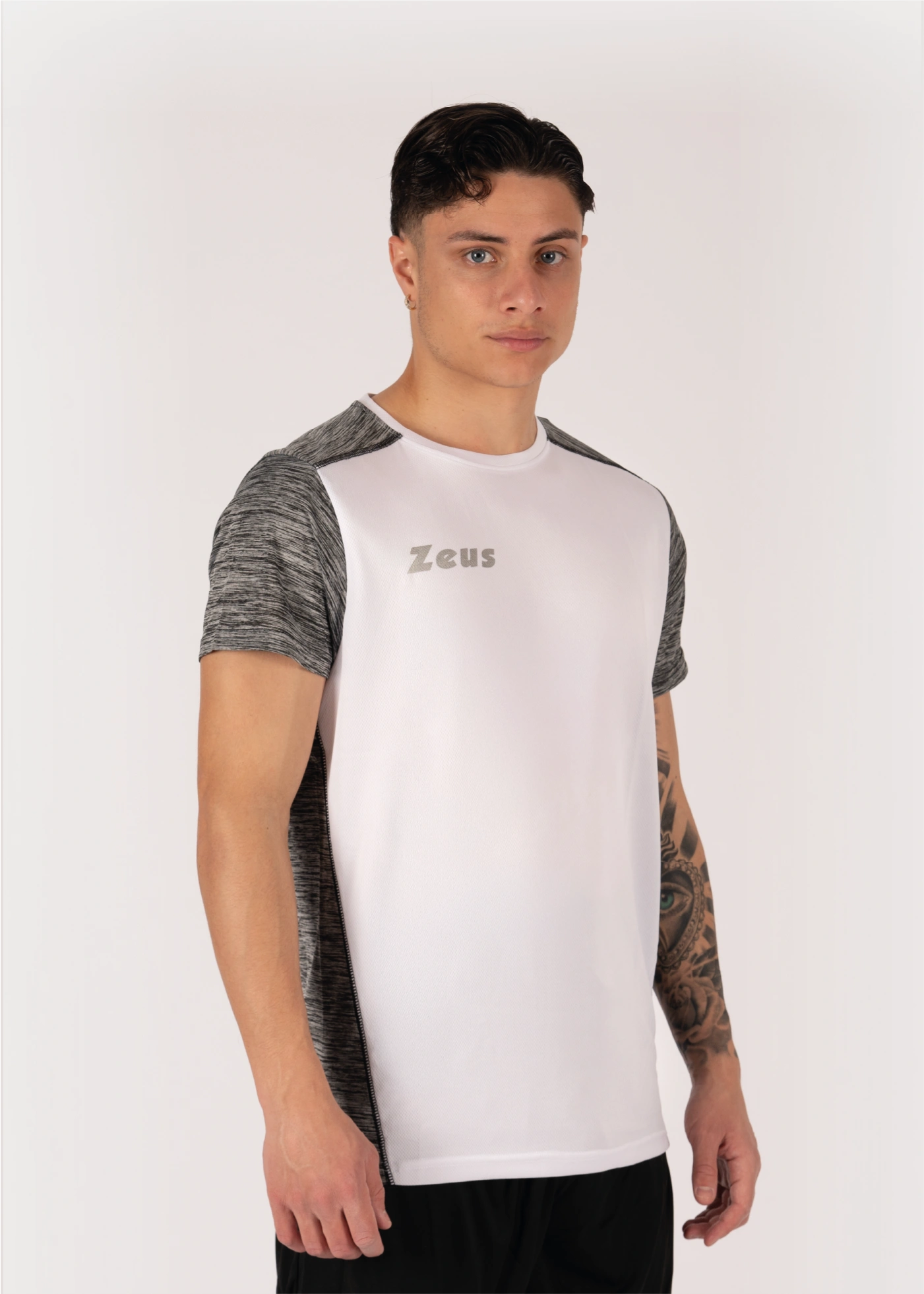 #farbe_weiß-schwarz