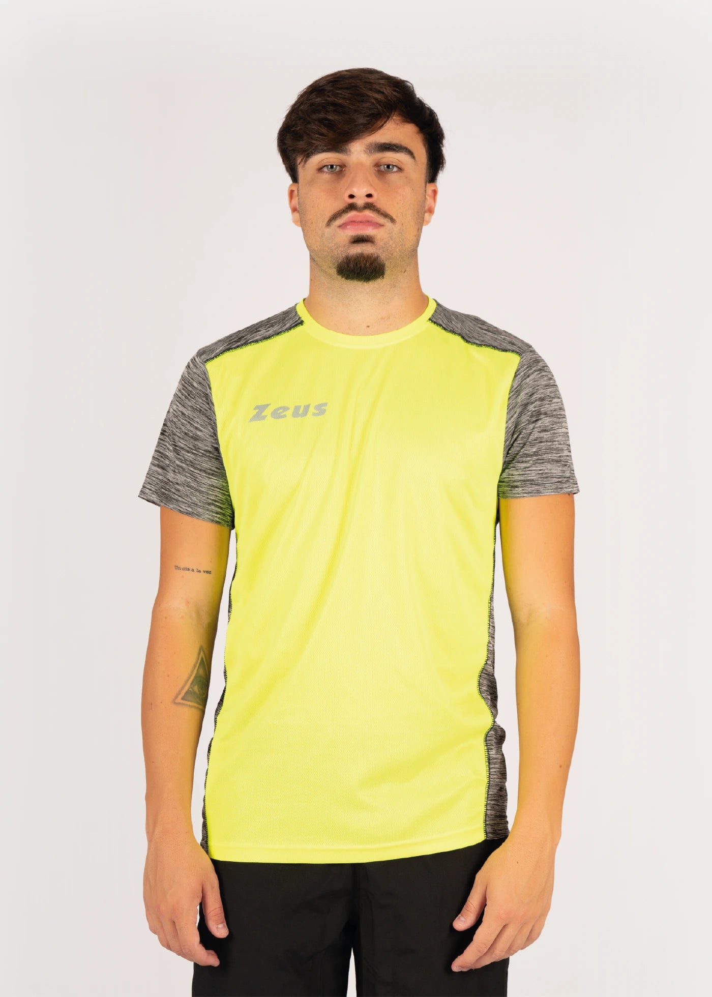 #farbe_neon gelb-grau