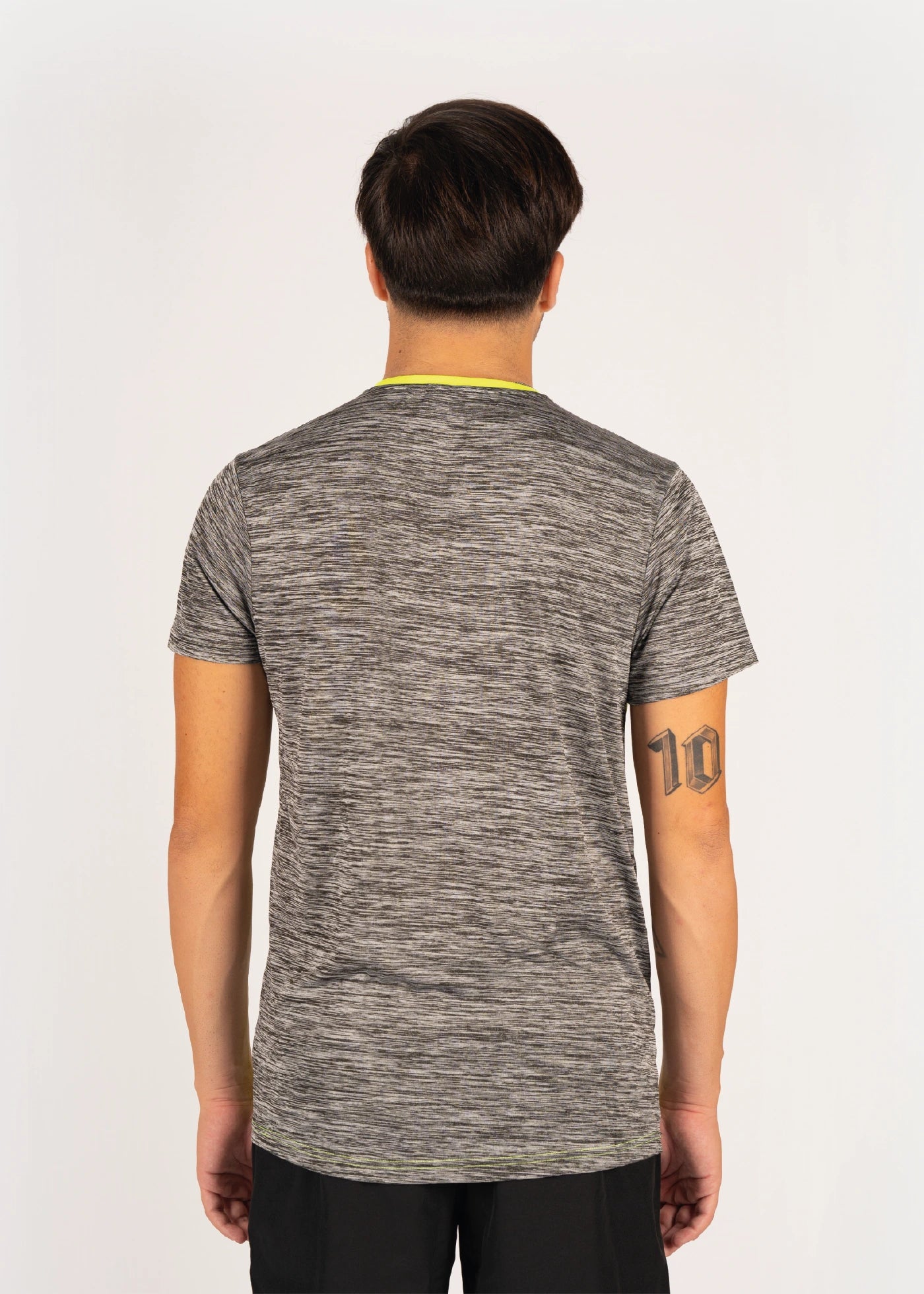 #farbe_neon gelb-grau