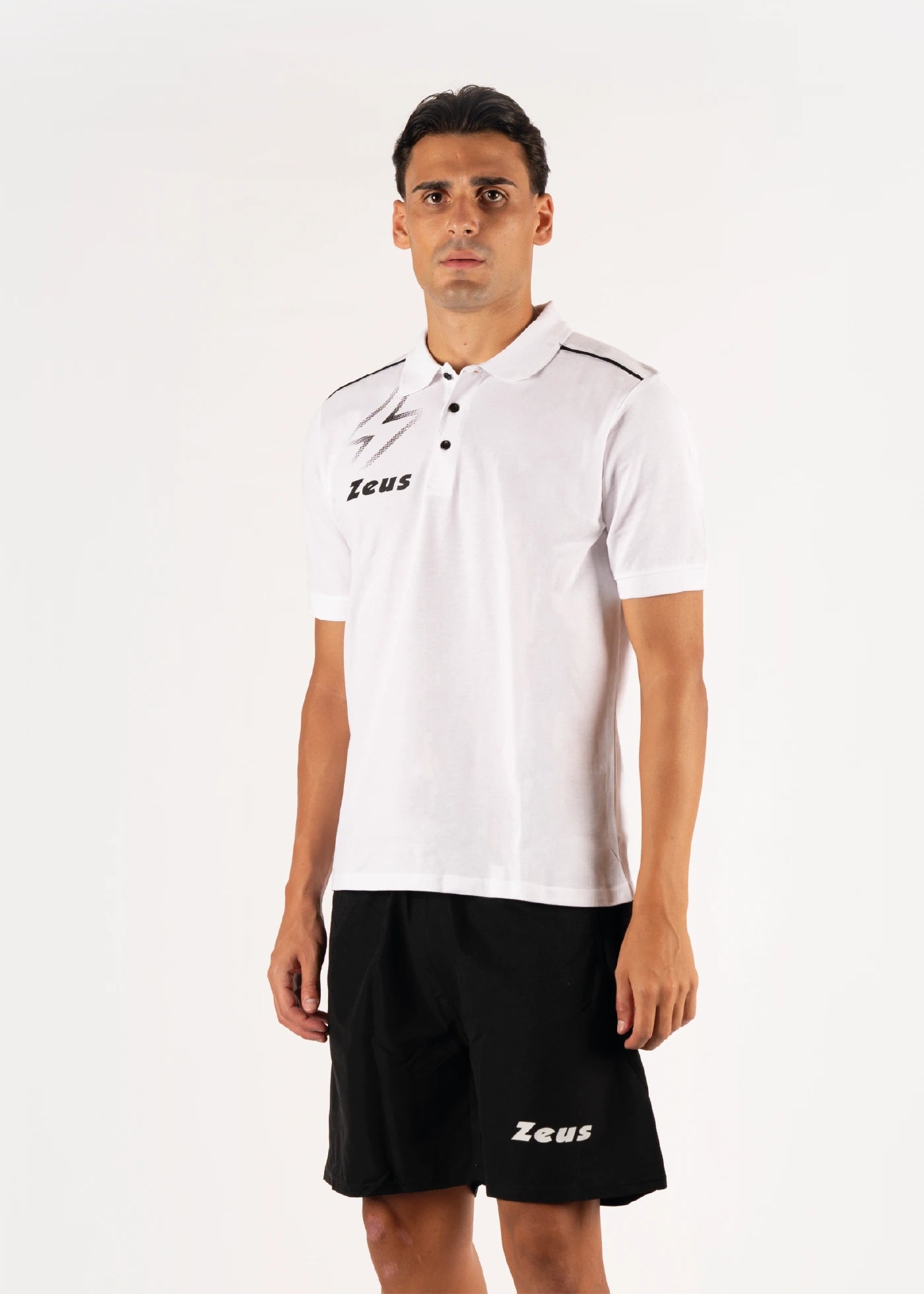 #farbe_weiß-schwarz