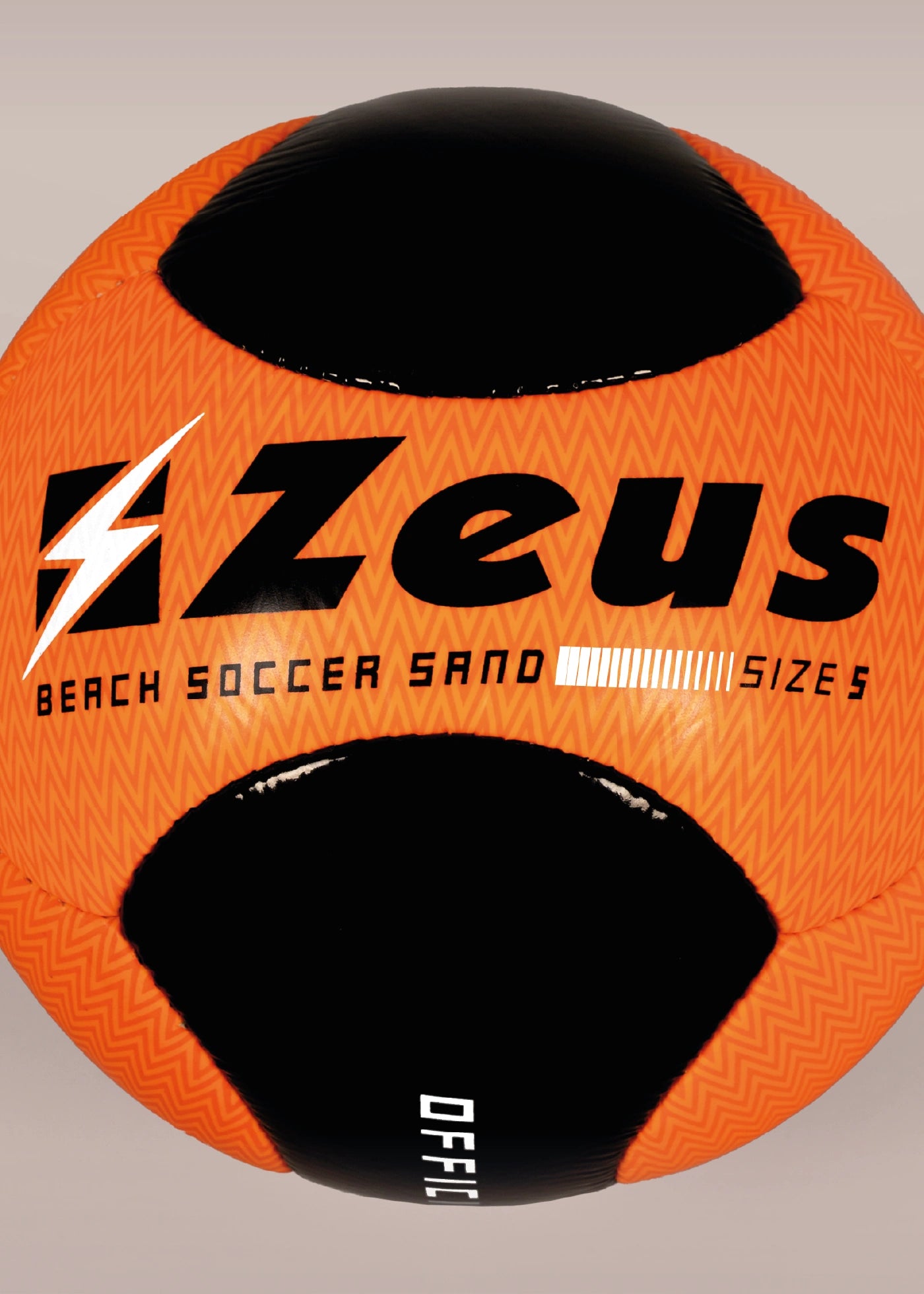 #farbe_neon orange-schwarz