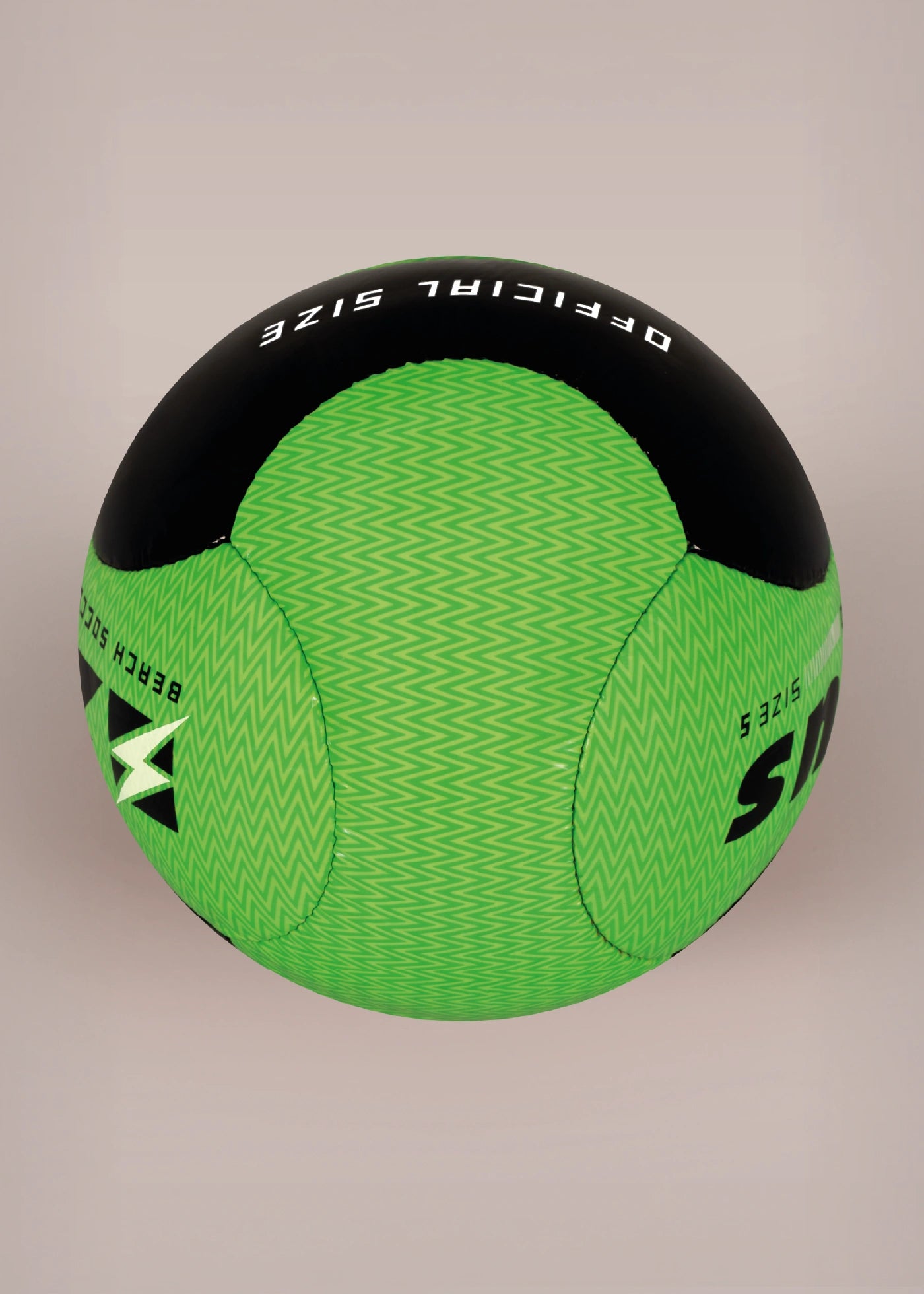 #farbe_neon grün-schwarz